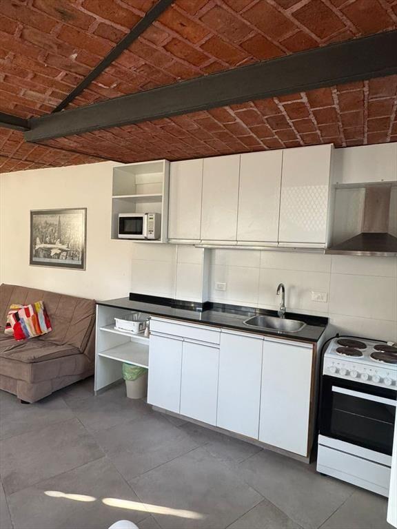 SE VENDE CASA DE UN DORMITORIO PUNTA CARRETAS