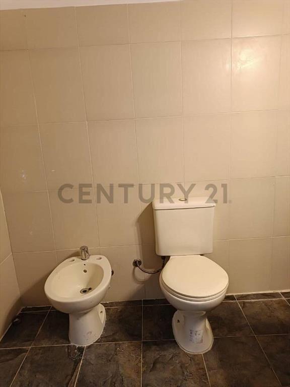 Casa + Terreno(2800m2)/Marco de los Reyes/2 Dorm/2 Baños/...
