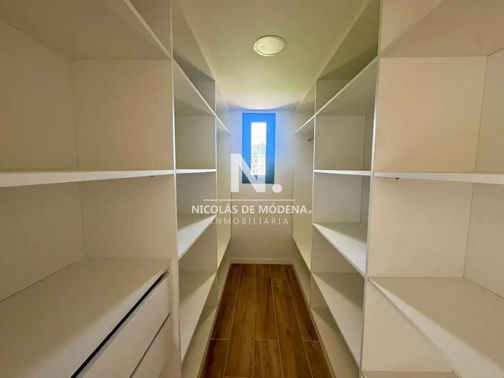 Venta Apartamento de 2 Dormitorio a Estrenar en -
