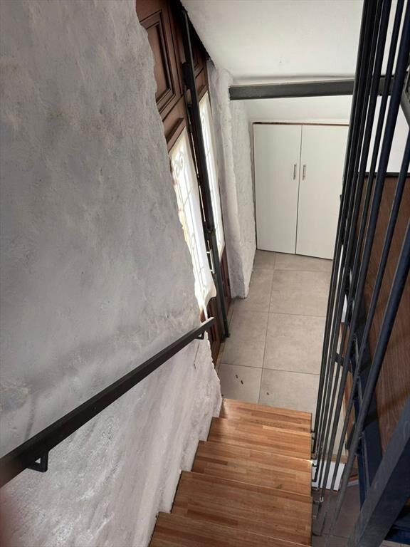 SE VENDE CASA DE UN DORMITORIO PUNTA CARRETAS