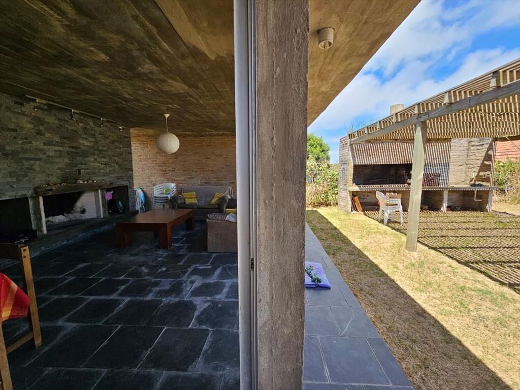 Venta casa en La Paloma Rocha Playa Anaconda