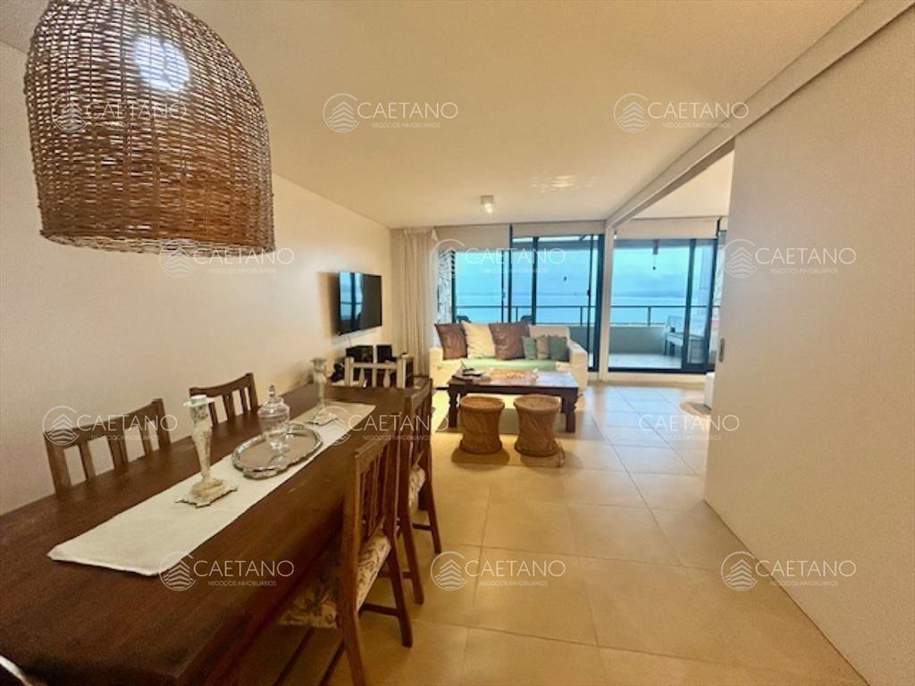 Apartamento en Venta y Aqluiler, Punta Ballena, 2