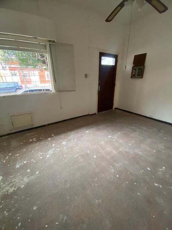 VENDO CASA 1 DORMITORIO, MUY LINDO, SIN GASTOS COMUNES EXC