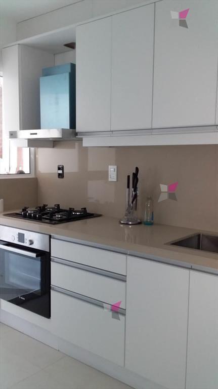 Mansa Parada 9Apartamento reciclado.