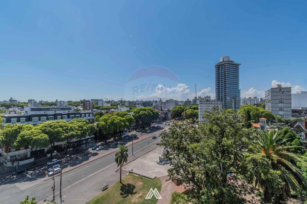 VENTA DE LOFT EN POCITOS ESTRENA YA