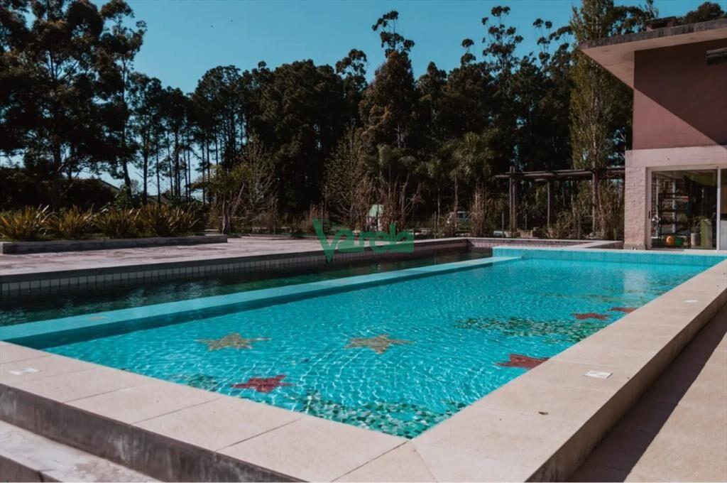 Venta apartamento Barrios privados, 2 los