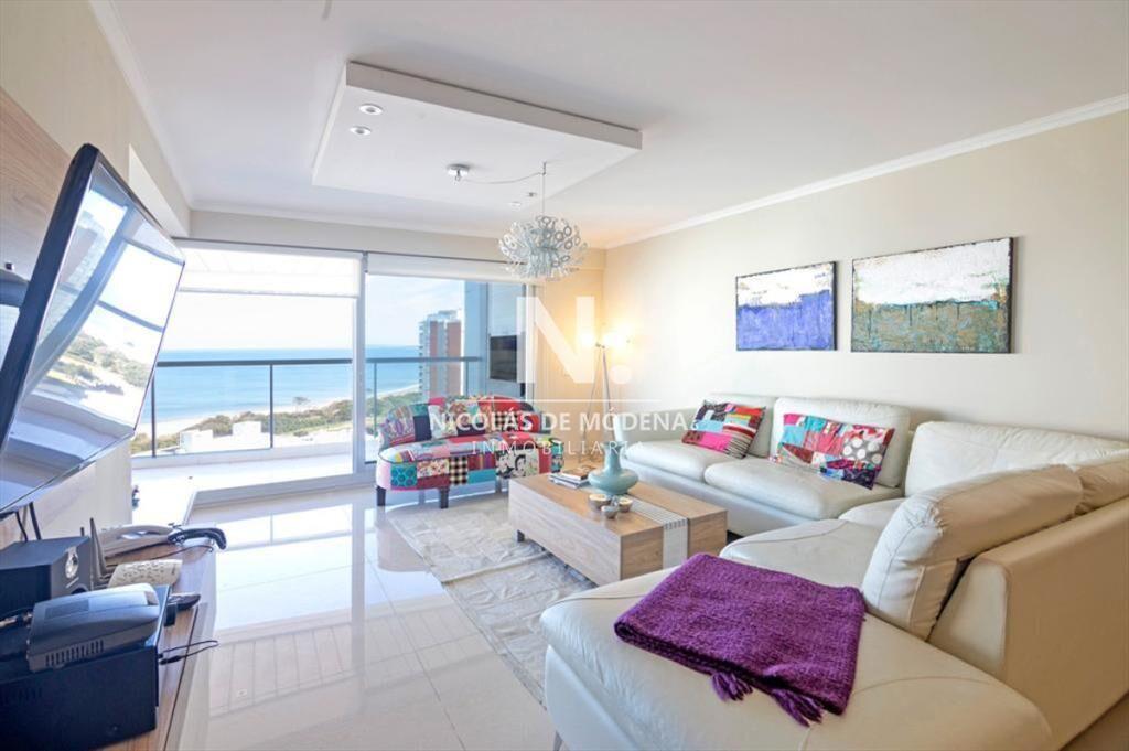 Apartamento Miami Boulevard
