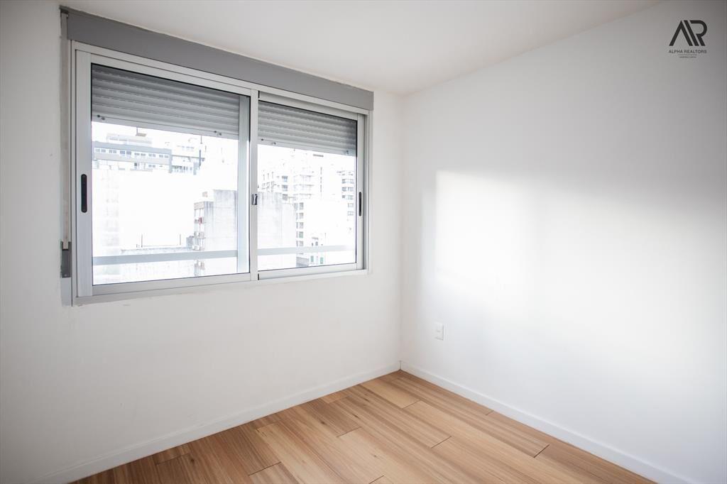Apartamento en alquiler en Centro