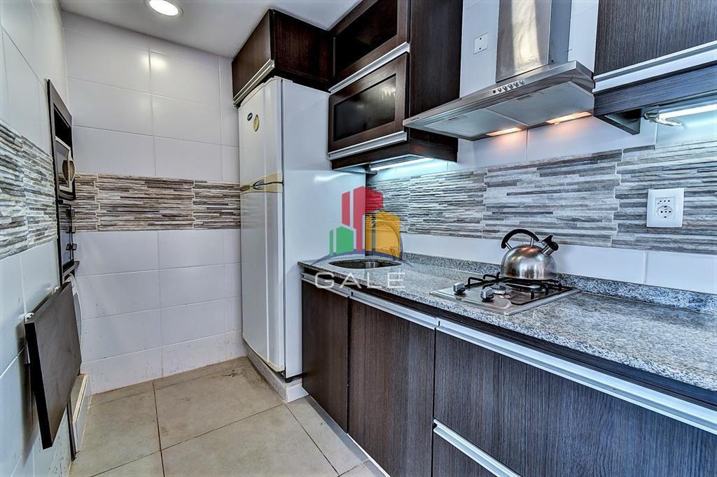 Venta de Apartamento 3 dormitorios en Península,