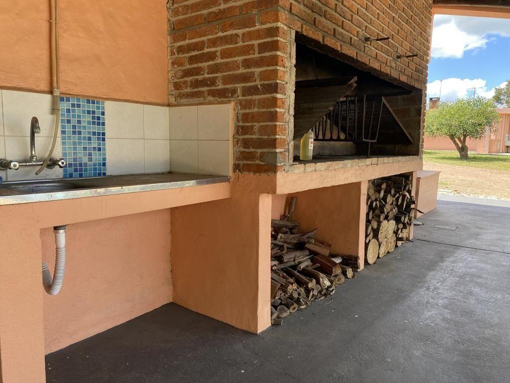 Chacra a la venta sobre ruta interbalnearia excelente ubica