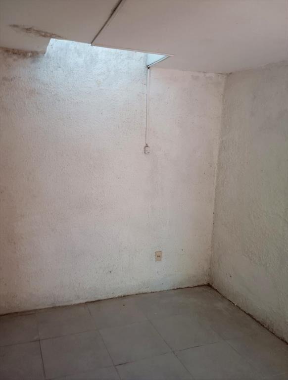 Apartamento en Venta en Colón, ya está alquilado.