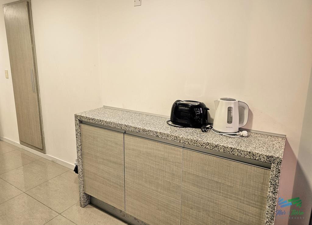 DEPARTAMENTO EN VENTA, PUNTA DEL ESTE, DOS DOS