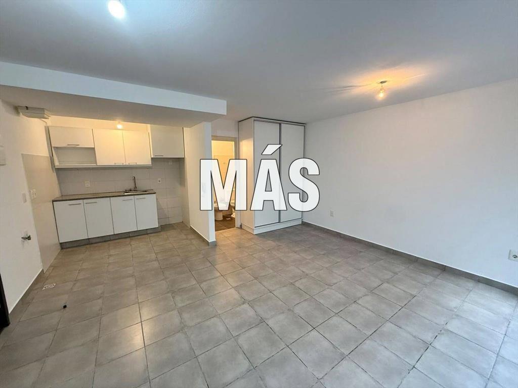 Apartamento Alquiler Parque Rodó Montevideo iMas.uy P...