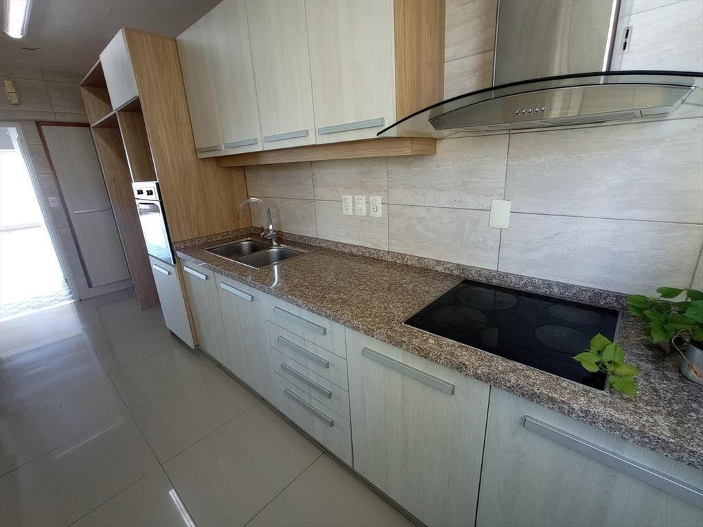 apartamento - Rambla y Pereira de la Luz, 200 m2 , gge * 2