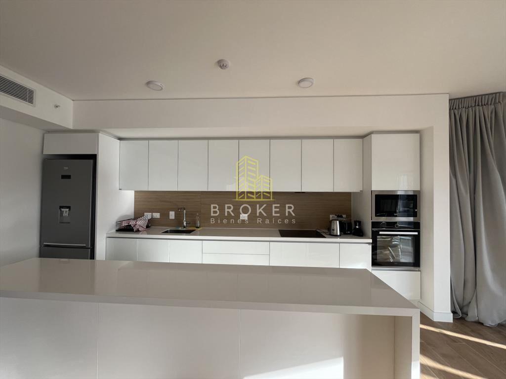 Apartamento en Venta y Alquiler Temporal 2 Playa