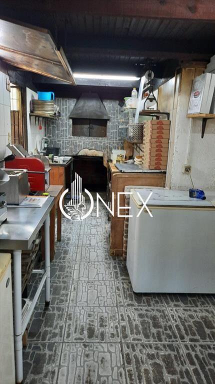 Se vende llave de Pizzería en Salinas