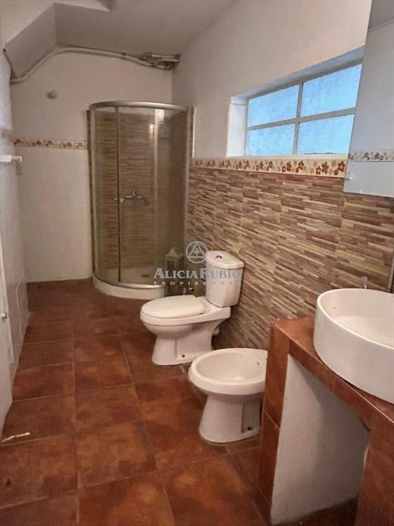 CASA EN JOAQUIN NUÑEZ Y LUIS DE LA TORRE, PU. 4-5 DORM. ...