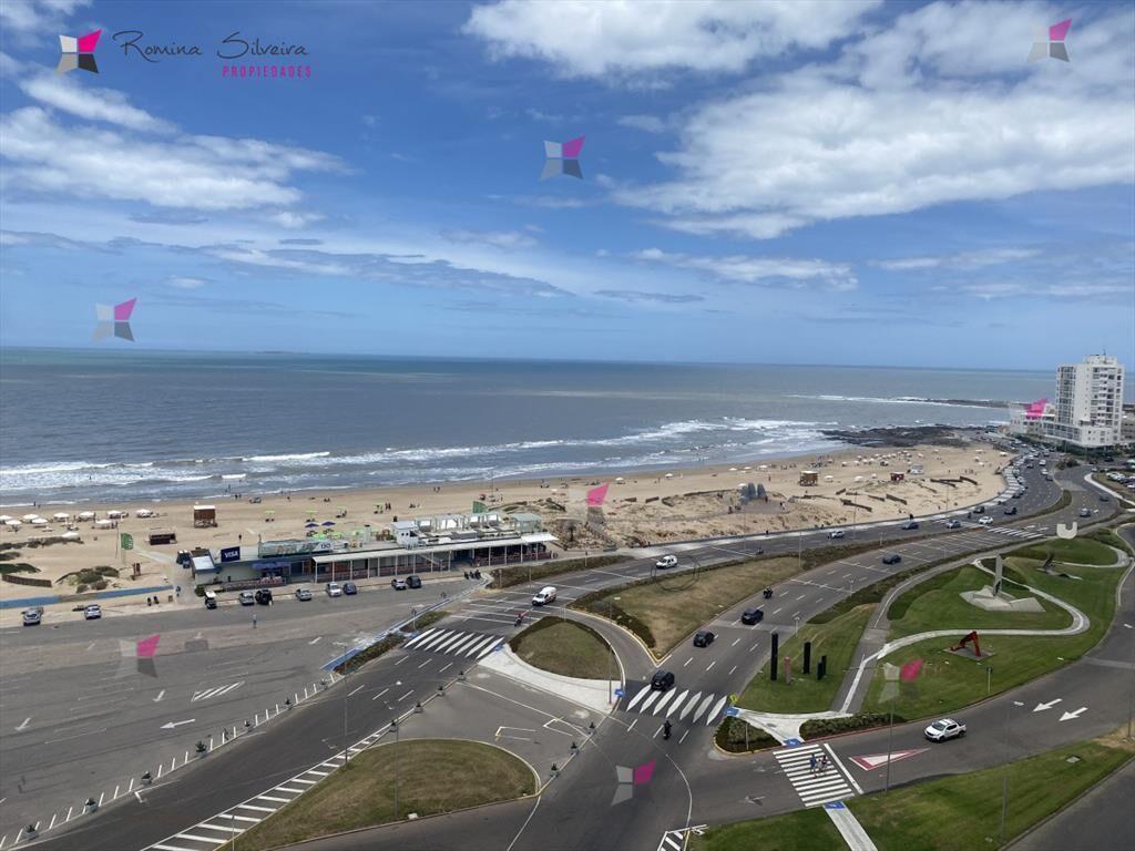 Apartamento en Punta del Este, Imperiale Luxury
