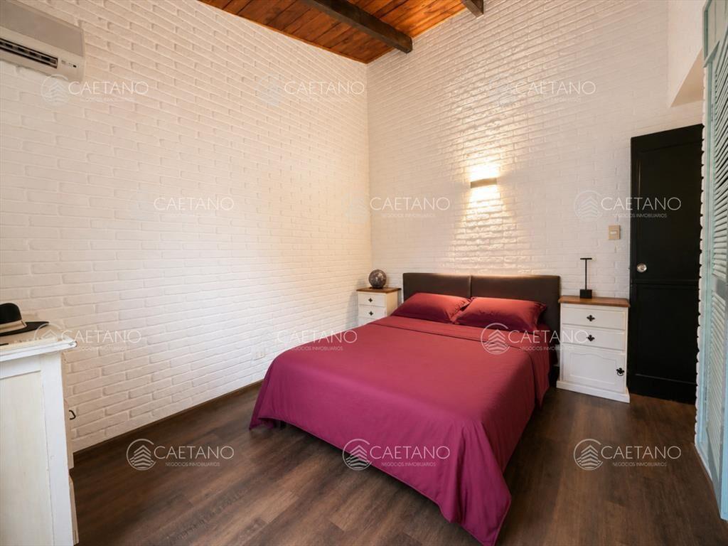 Venta casa 5 dormitorios. San Rafael, Punta del