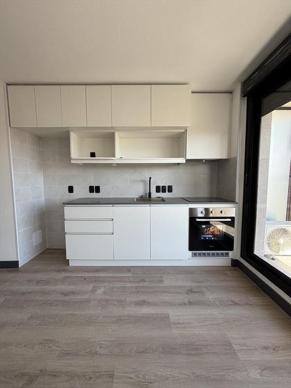 Alquiler Apartamento 1 Dormitorio, en Cordon