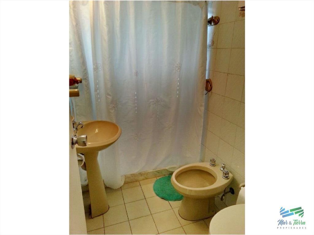 Apartamento en Aidy Grill, 1 dormitorios *