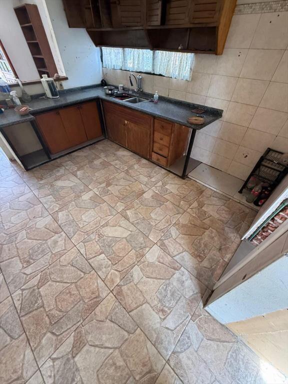 Terreno en venta de 1570m2 ubicado en El Pinar