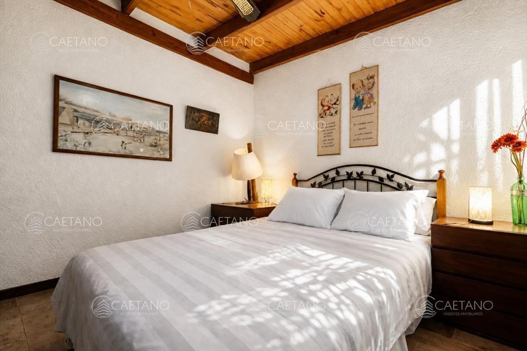 Excelente casa en Bella Vista, PiriÃ¡polis