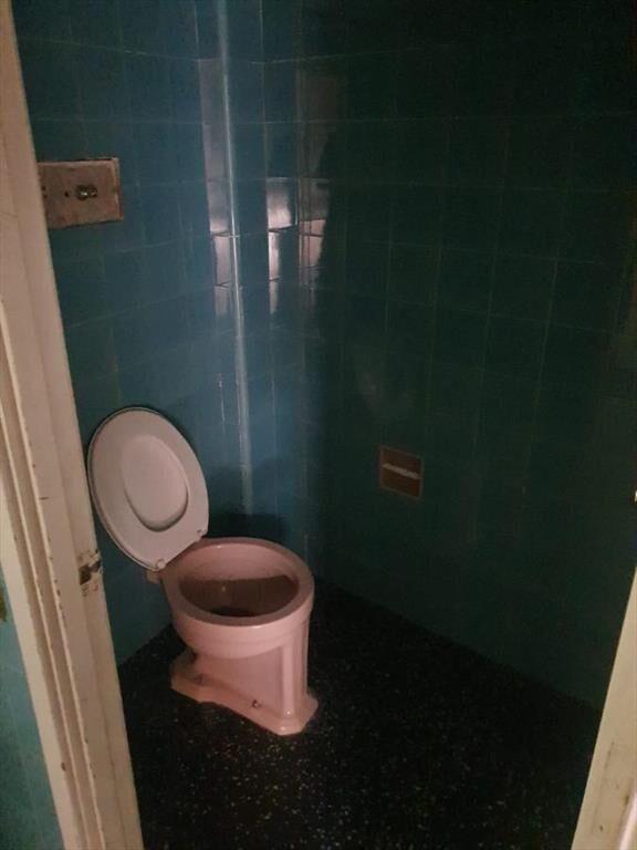 Colonia esq Vazquez y la otra es Barrios Amorin