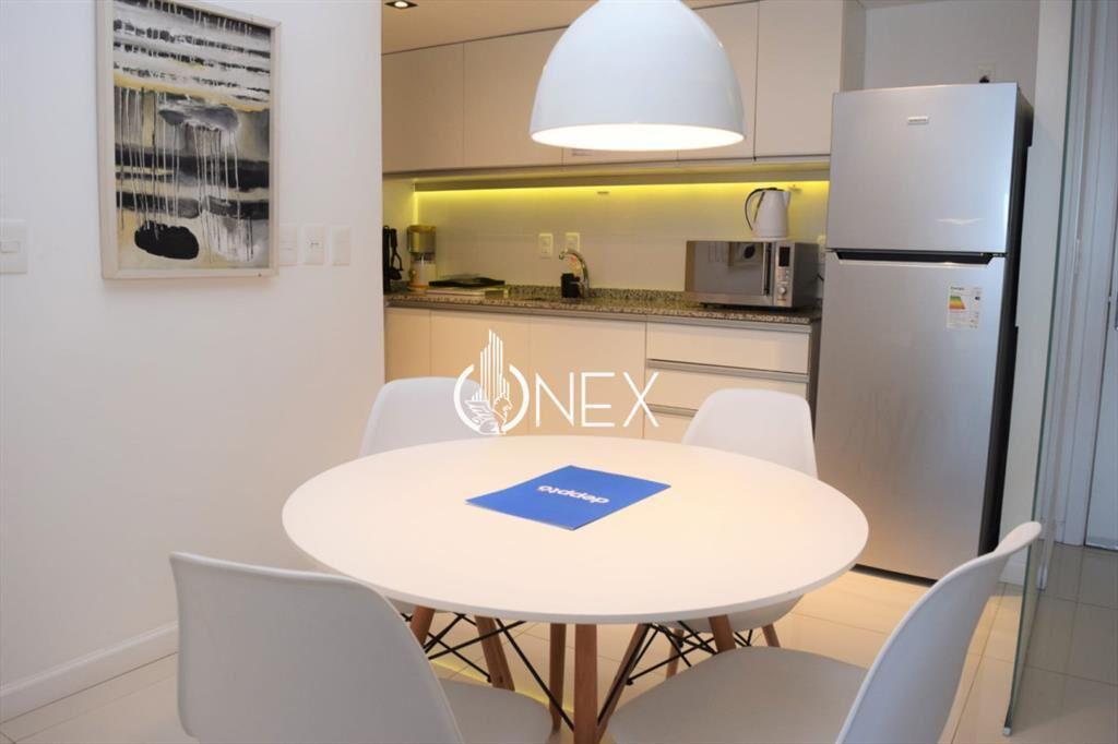 Se vende apartamento en Syrah Vista , Punta .