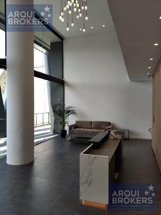 Local comercial en venta en Centro