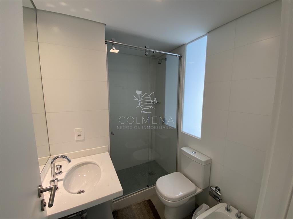 Apartamento en venta Roosevelt 2 dormitorios