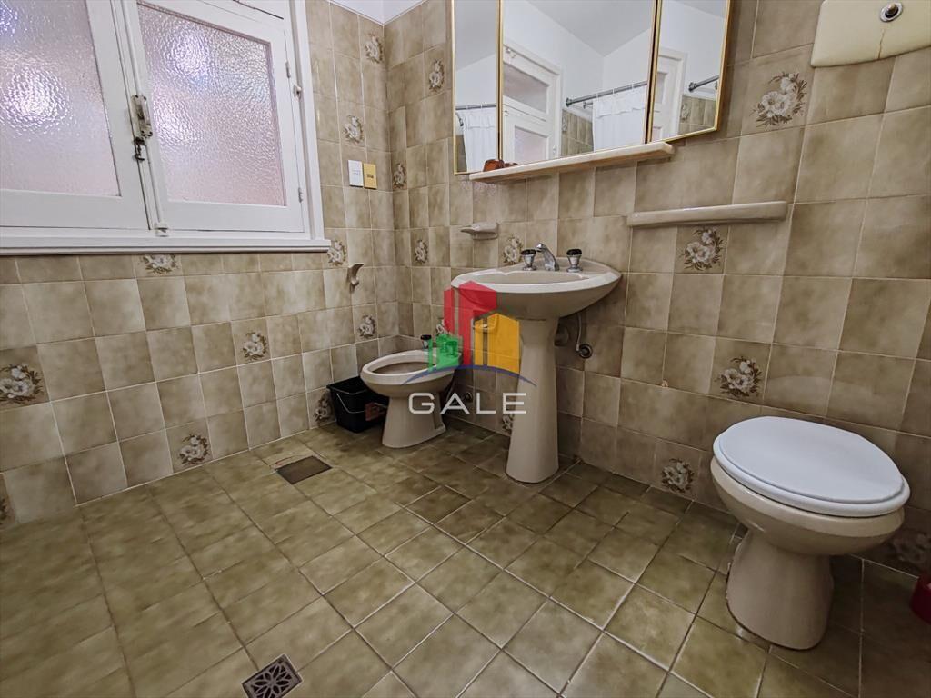 Casa en alquiler primera lÃnea en Playa Mansa