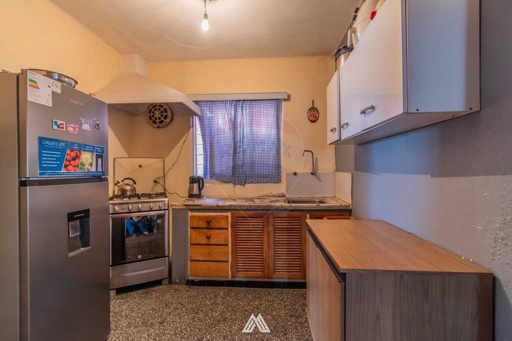 VENTA CASA SAYAGO+ APARTAMENTO +BARBACOA + TERRENO