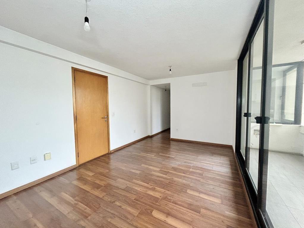 Venta apartamento 2 dormitorios Ciudad Vieja.