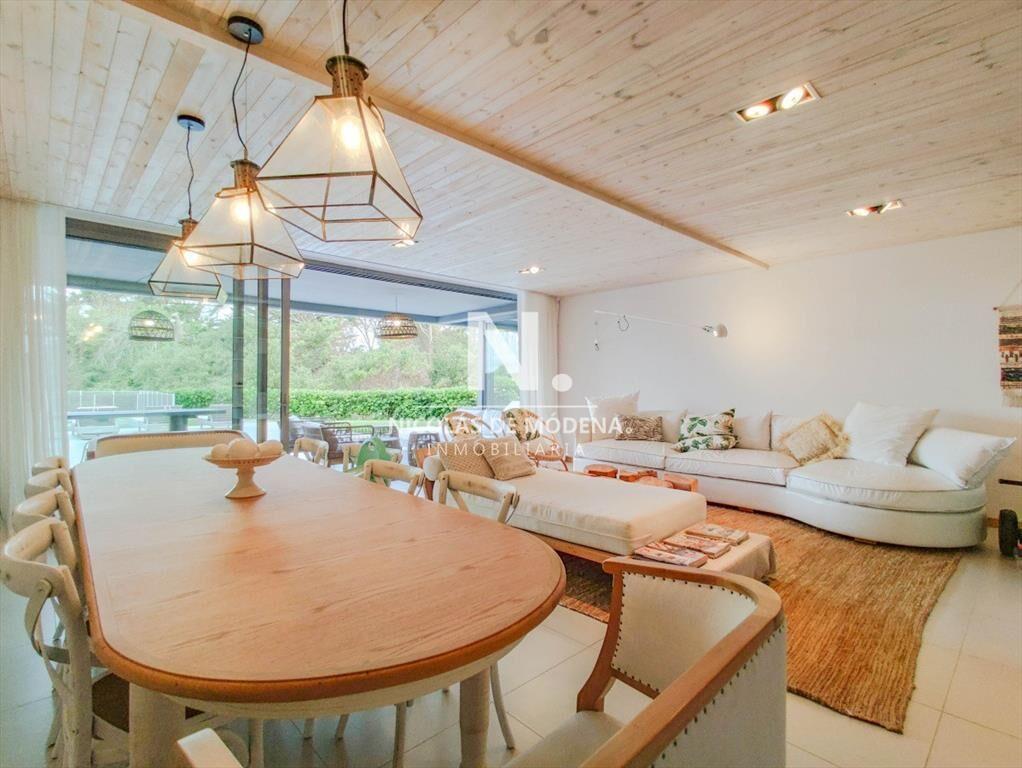 Apartamento en venta, Punta del Este