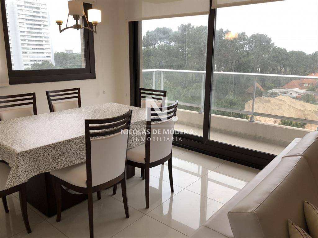 Apartamento de 3 dormitorios en zona club de tenis cantegri