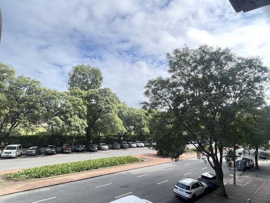 PARODI VENTA APARTAMENTO GOLF 3 DORMITORIOS SERVICIO 2 GARA