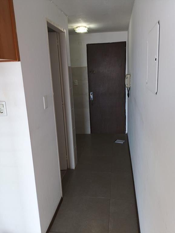Venta Monoambiente con balcón Rambla de Malvín