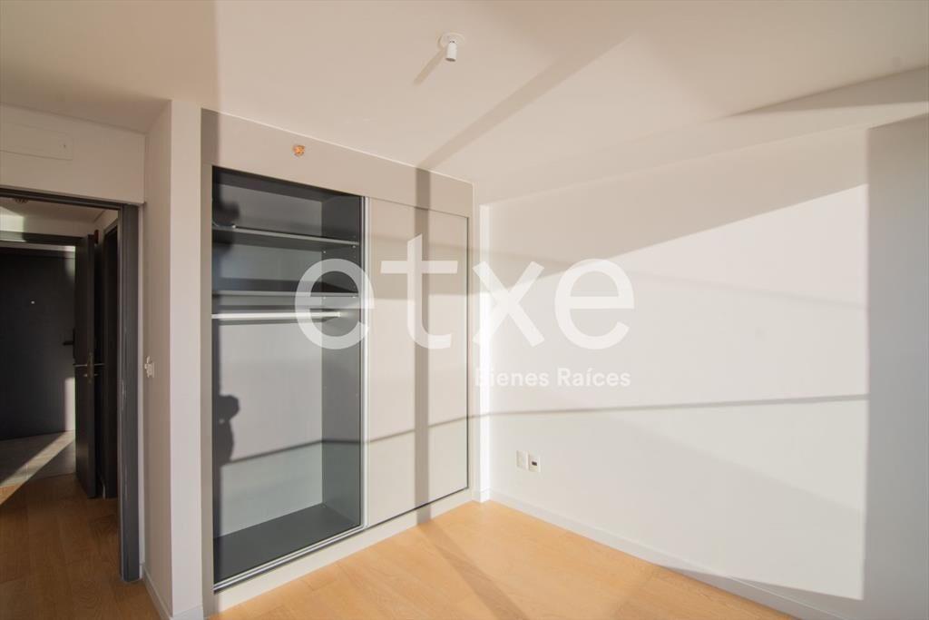 Venta Apartamento 3 dormitorios Carrasco Boating Torre 1...