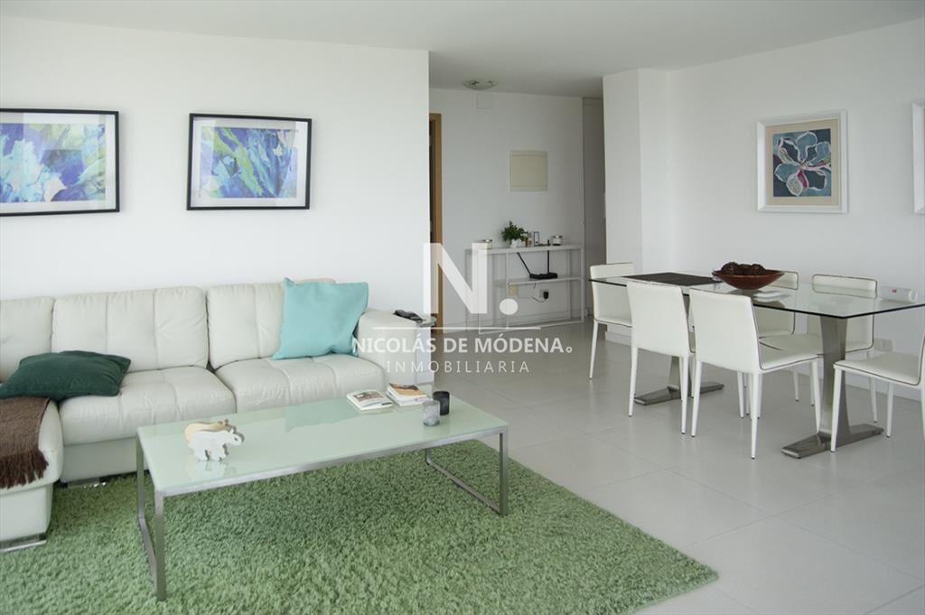 Oportunidad imperdible, comodo departamento.