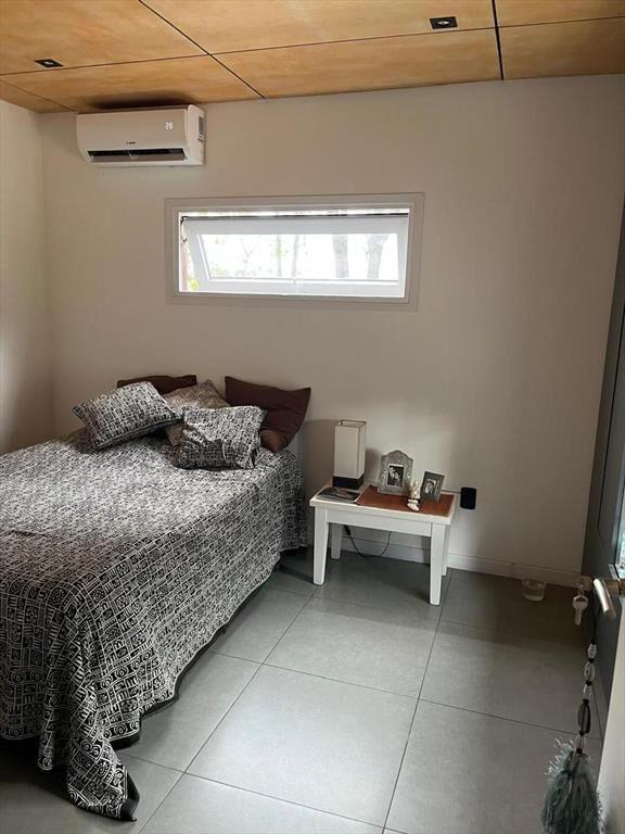 Apartamento en La Juanita en venta