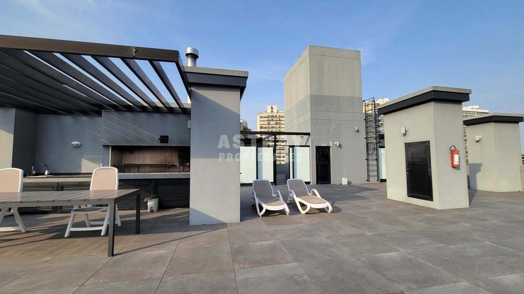 Oficina en Venta