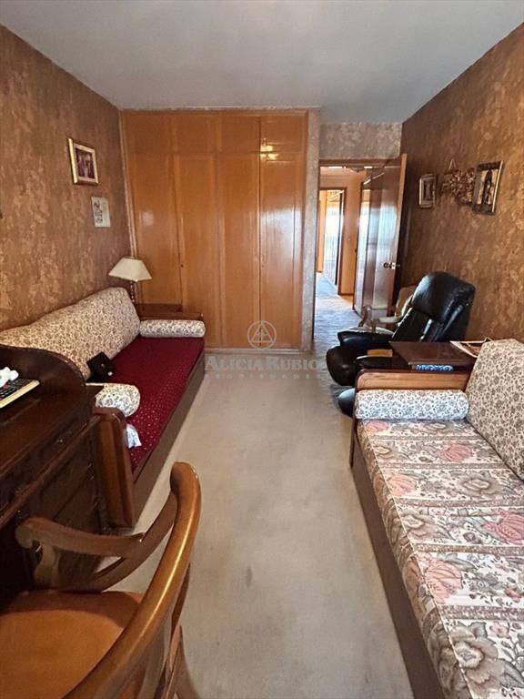 BR ARTIGAS FRENTE AL GOLF! 2 GJES. GC$30.000. 150 MTS T...