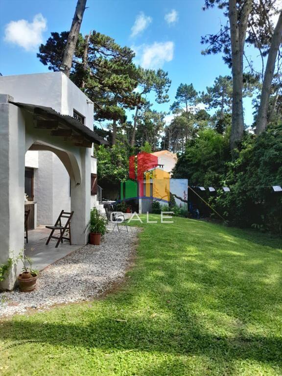 Casa en Pinares totalmente reciclada