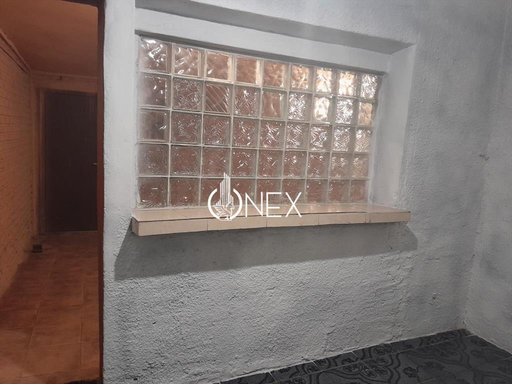 Venta de casa en Pinamar norte