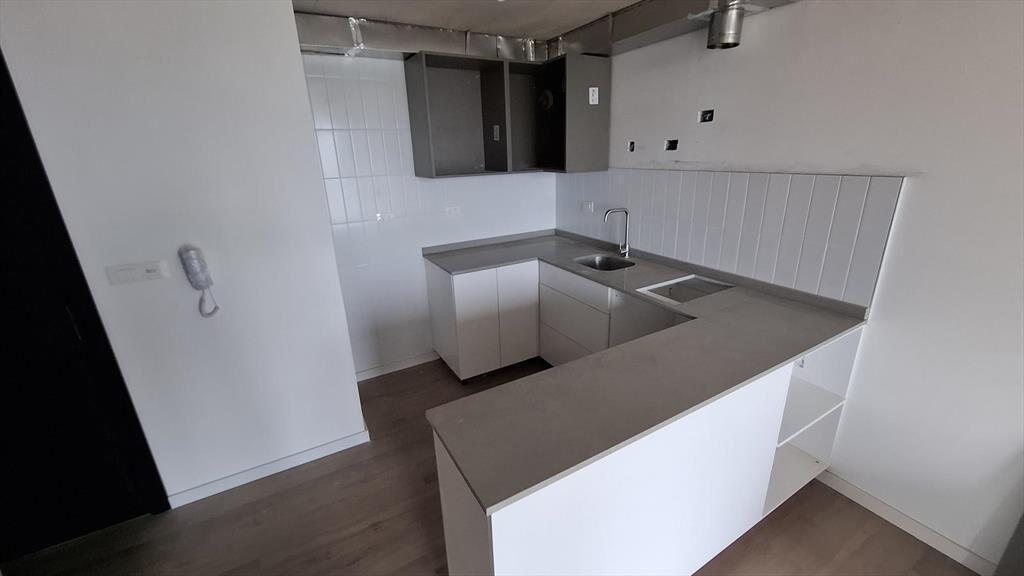 Venta Apartamento 1 Dormitorio en el Centro