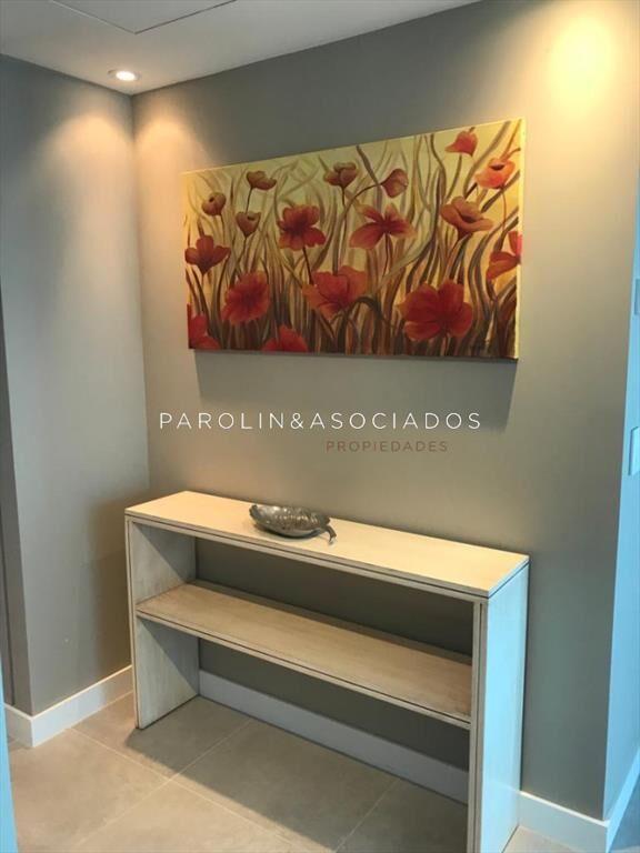 Hermoso apartamento para alquiler frente al mar, Torre Vene