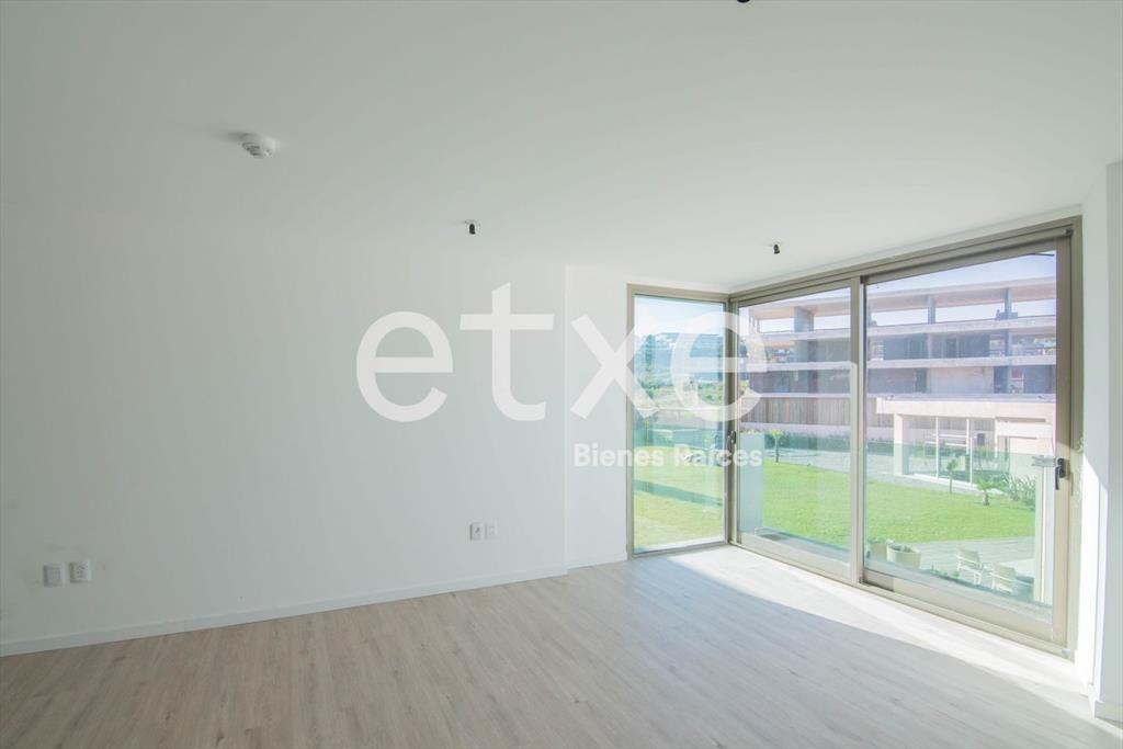 Apartamento en Venta Syrah Las Grutas Punta Ballena...