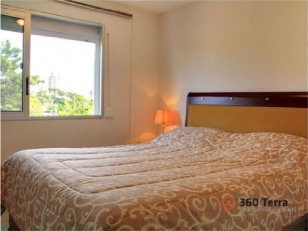 Apartamento en Aidy Grill, 2 dormitorios *