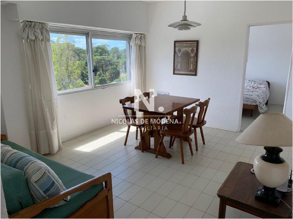 En venta Apartamento en Roosevelt - Punta del de